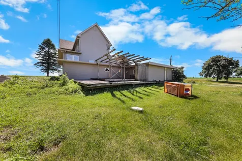 3447 East 27th Road Marseilles IL 61341