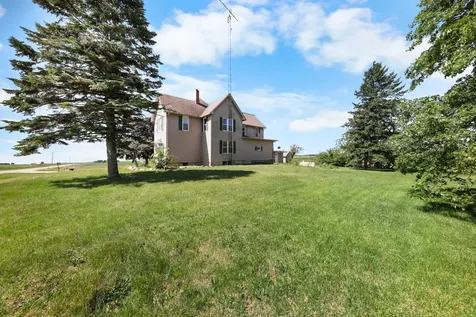3447 East 27th Road Marseilles IL 61341