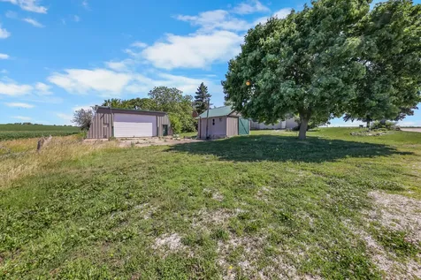 3447 East 27th Road Marseilles IL 61341