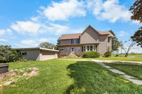 3447 East 27th Road Marseilles IL 61341