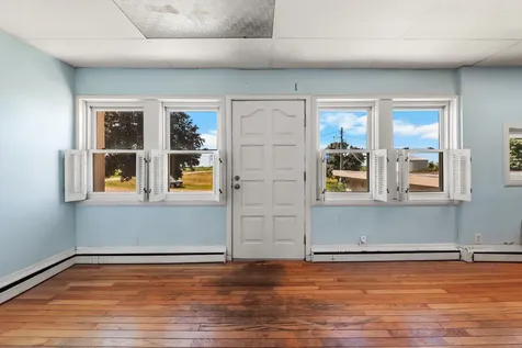 3447 East 27th Road Marseilles IL 61341