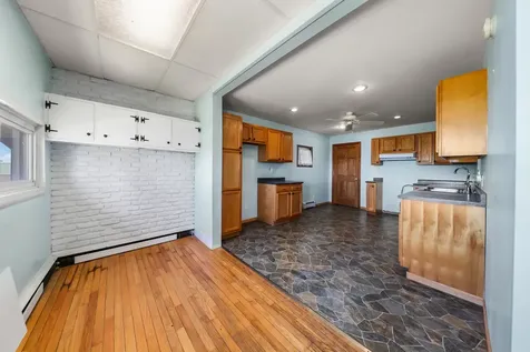 3447 East 27th Road Marseilles IL 61341
