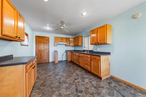 3447 East 27th Road Marseilles IL 61341