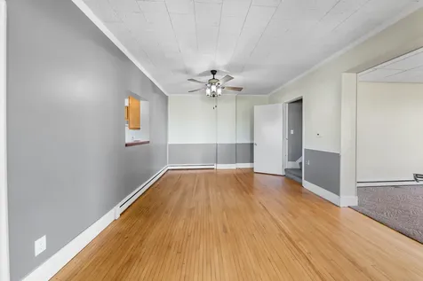 3447 East 27th Road Marseilles IL 61341