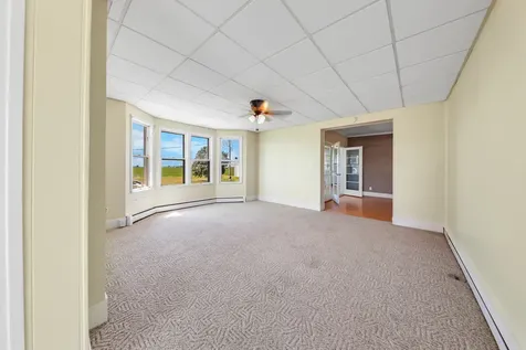 3447 East 27th Road Marseilles IL 61341