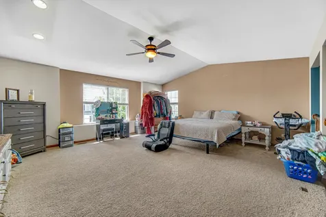 15239 Kenmare Circle Manhattan IL 60442