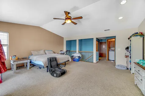 15239 Kenmare Circle Manhattan IL 60442