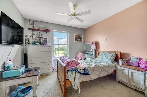 15239 Kenmare Circle Manhattan IL 60442