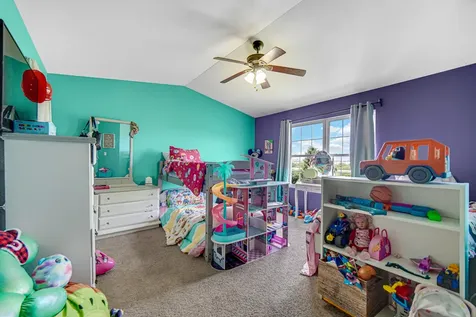 15239 Kenmare Circle Manhattan IL 60442