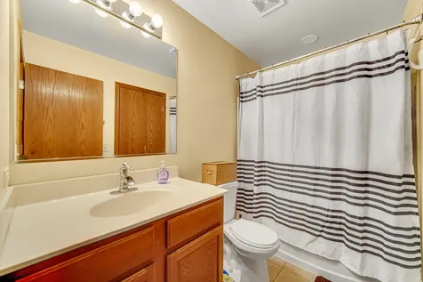 15239 Kenmare Circle Manhattan IL 60442
