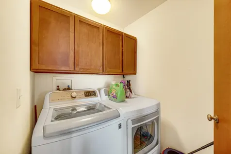 15239 Kenmare Circle Manhattan IL 60442