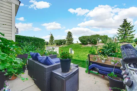 15239 Kenmare Circle Manhattan IL 60442