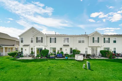 15239 Kenmare Circle Manhattan IL 60442