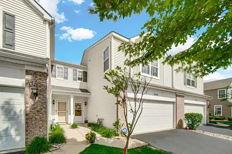 15239 Kenmare Circle Manhattan IL 60442
