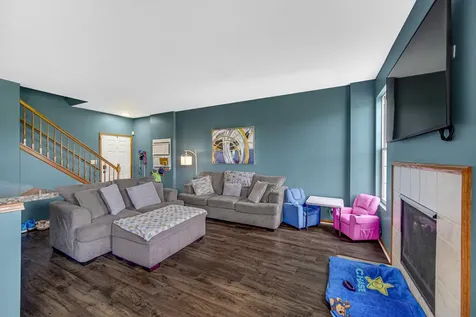 15239 Kenmare Circle Manhattan IL 60442