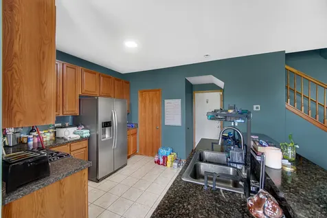 15239 Kenmare Circle Manhattan IL 60442