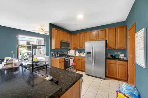 15239 Kenmare Circle Manhattan IL 60442