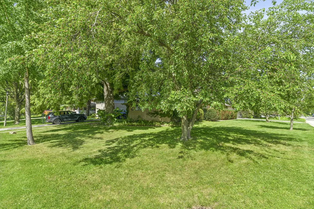 9701 Kedvale Avenue Skokie IL 60076