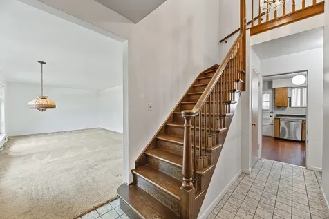9701 Kedvale Avenue Skokie IL 60076