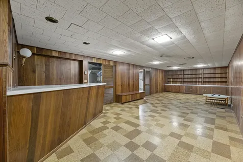 9701 Kedvale Avenue Skokie IL 60076