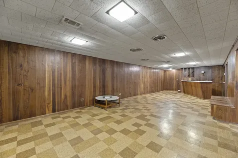 9701 Kedvale Avenue Skokie IL 60076