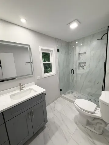 25173 West Buena Avenue Lake Villa IL 60046