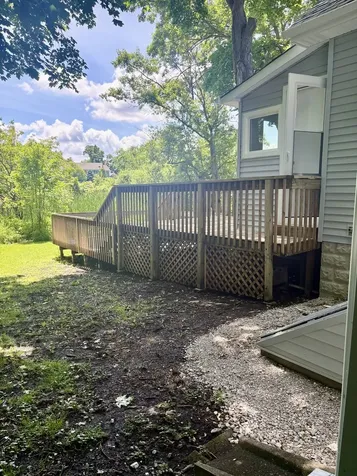 25173 West Buena Avenue Lake Villa IL 60046