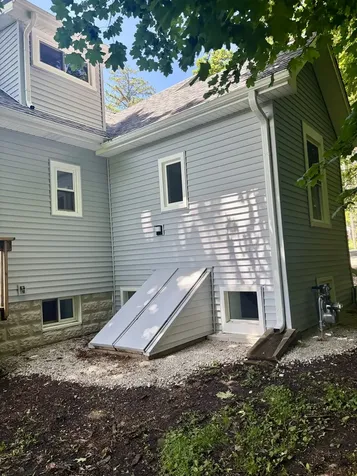 25173 West Buena Avenue Lake Villa IL 60046