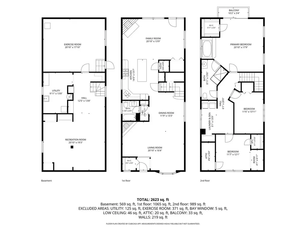 5457 North Monitor Avenue Chicago IL 60630