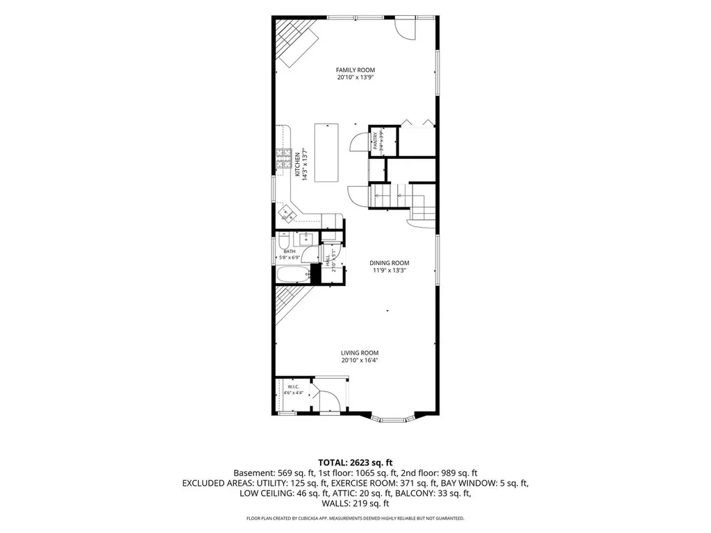 5457 North Monitor Avenue Chicago IL 60630
