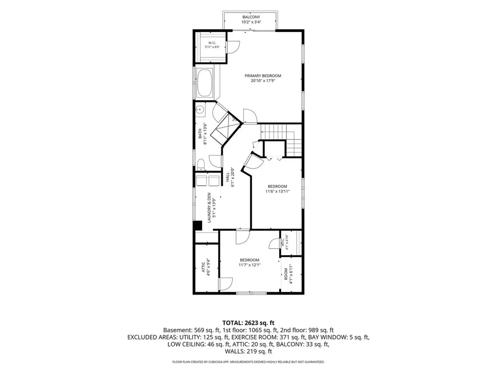 5457 North Monitor Avenue Chicago IL 60630
