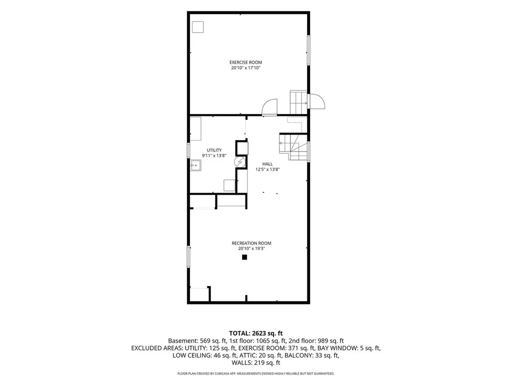 5457 North Monitor Avenue Chicago IL 60630