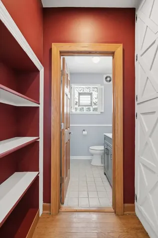 5457 North Monitor Avenue Chicago IL 60630