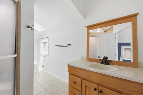5457 North Monitor Avenue Chicago IL 60630