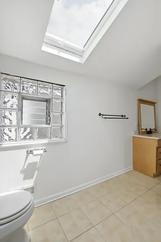 5457 North Monitor Avenue Chicago IL 60630
