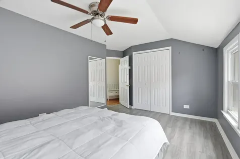 5457 North Monitor Avenue Chicago IL 60630