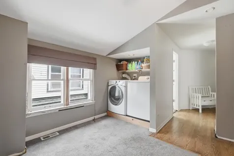 5457 North Monitor Avenue Chicago IL 60630