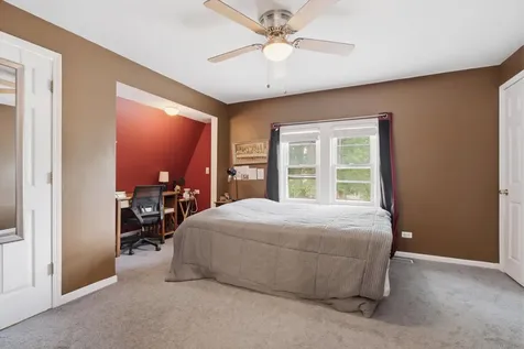 5457 North Monitor Avenue Chicago IL 60630
