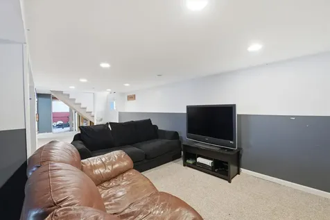 5457 North Monitor Avenue Chicago IL 60630