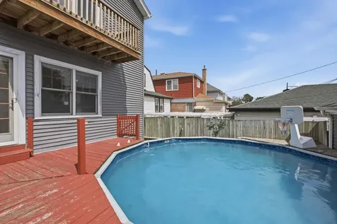 5457 North Monitor Avenue Chicago IL 60630