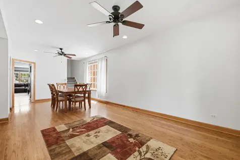 5457 North Monitor Avenue Chicago IL 60630