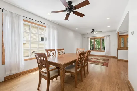 5457 North Monitor Avenue Chicago IL 60630