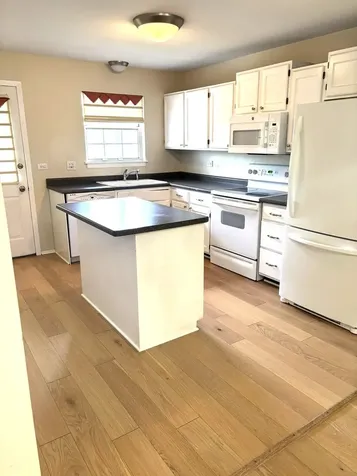 120 East Winchester Road Libertyville IL 60048
