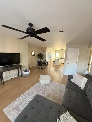 120 East Winchester Road Libertyville IL 60048