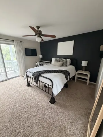 120 East Winchester Road Libertyville IL 60048