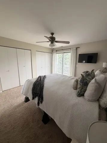 120 East Winchester Road Libertyville IL 60048