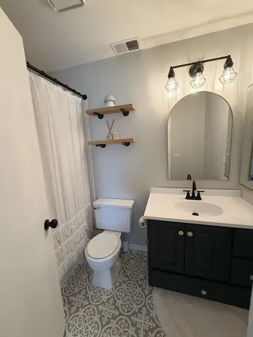120 East Winchester Road Libertyville IL 60048
