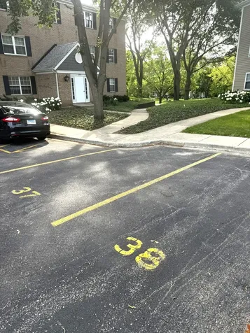 120 East Winchester Road Libertyville IL 60048