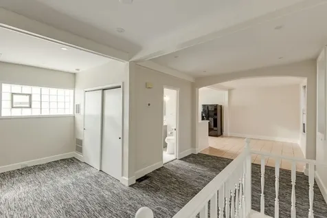 3461 West Montrose Avenue Chicago IL 60618