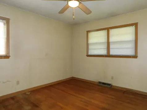 507 Fairview Boulevard Rockford IL 61107